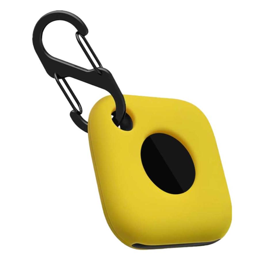 eufy secuirty 4パック　アンカー 楽天市場】Anker Eufy (ユーフィ) Security SmartTrack Link 4個セット