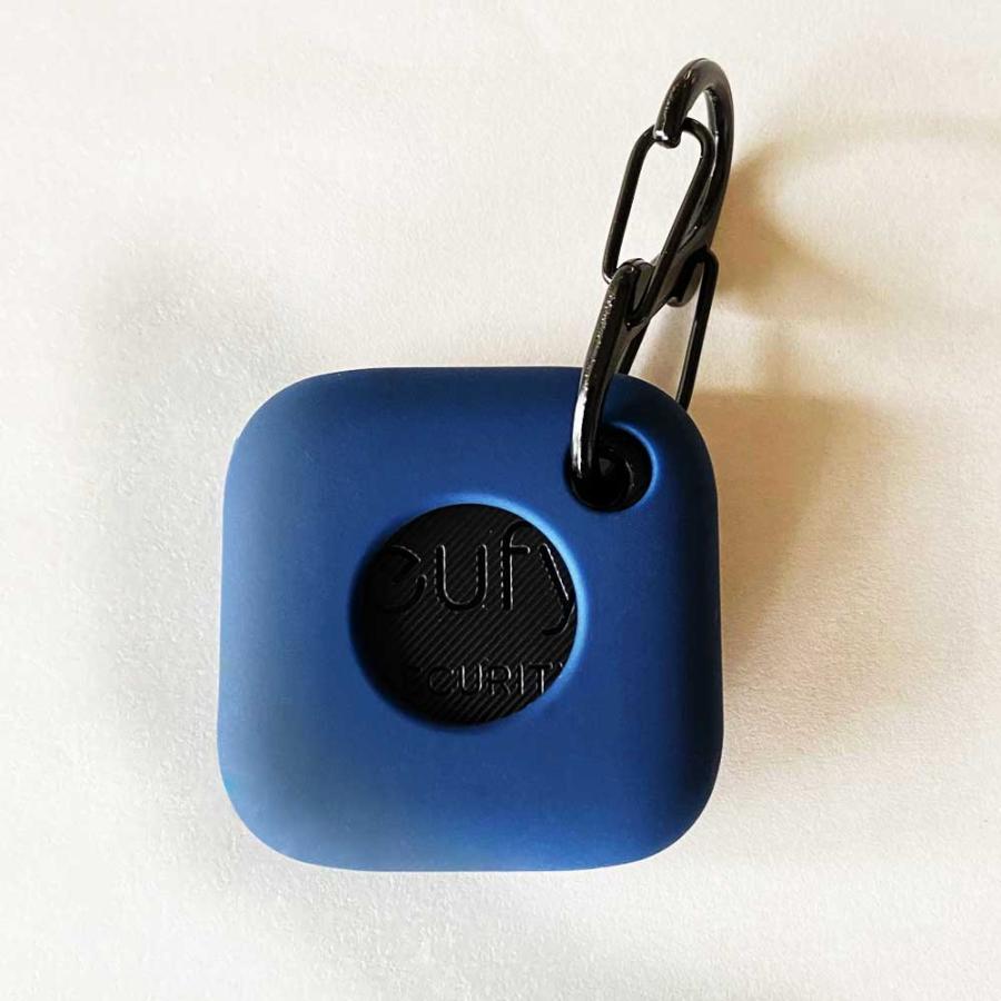 eufy secuirty 4パック　アンカー 楽天市場】Anker Eufy (ユーフィ) Security SmartTrack Link 4個セット