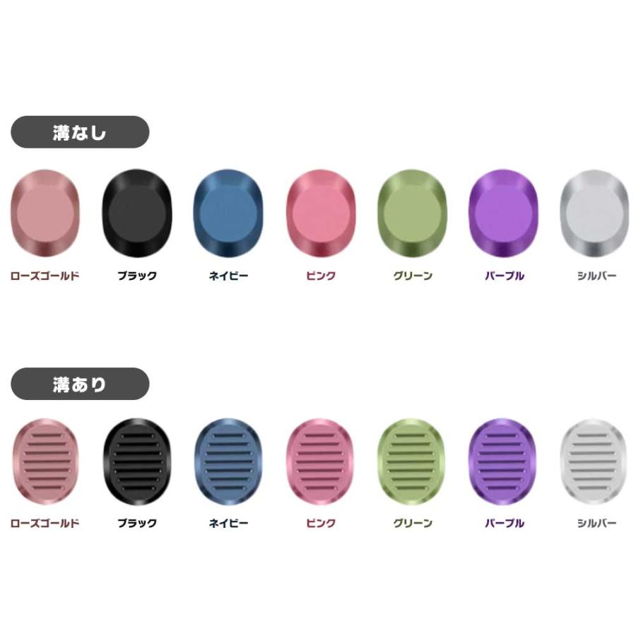 限定！品薄！　iQOSキャップ　メタリックブルー 楽天市場】IQOS アイコス キャップ CAP クリスタルブルー