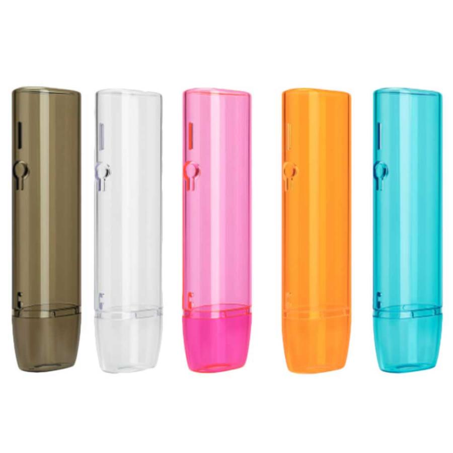 アイコスイルマワン ケース IQOS ILUMA ONE アイコス イルマ i ワン