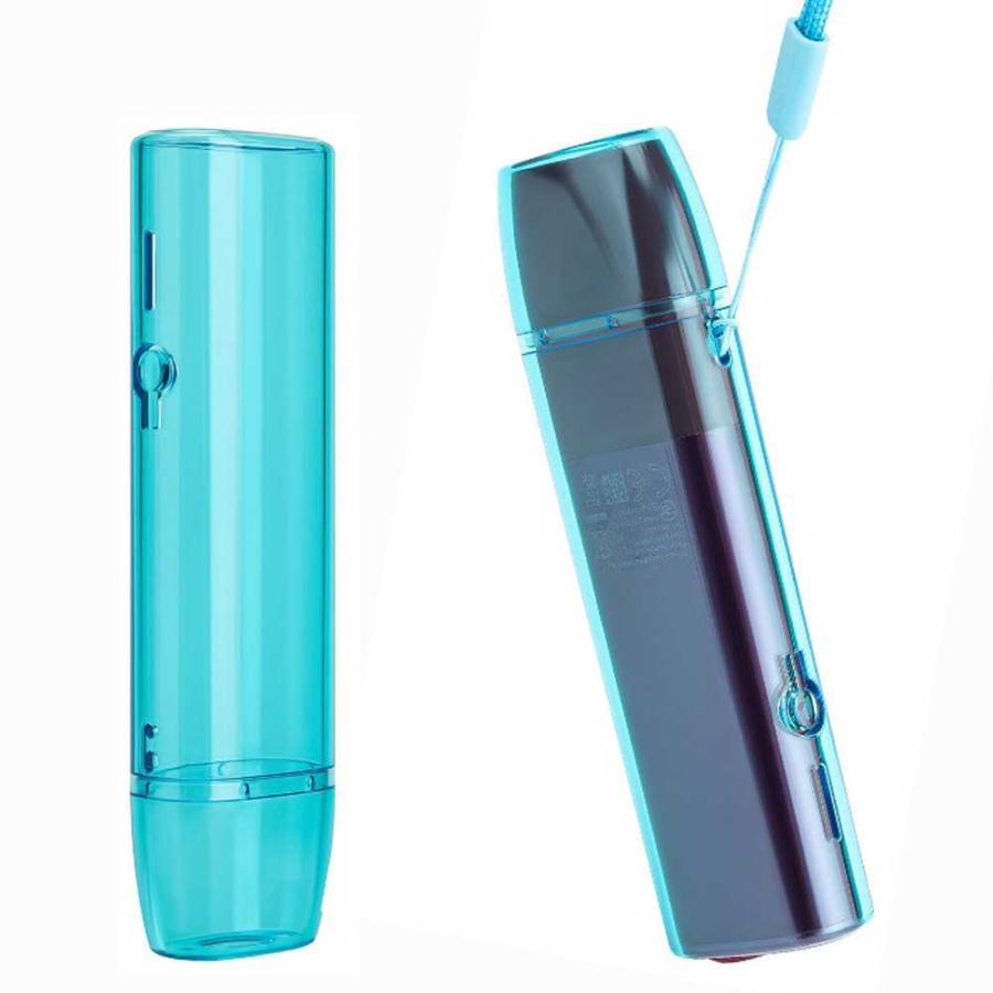 アイコスイルマワン ケース IQOS ILUMA ONE アイコス イルマ i ワン