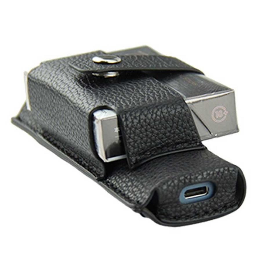 アイコスイルマワン ケース IQOS ILUMA ONE アイコス イルマワン PU