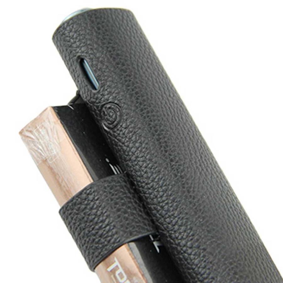 アイコスイルマワン ケース IQOS ILUMA ONE アイコス イルマワン PU