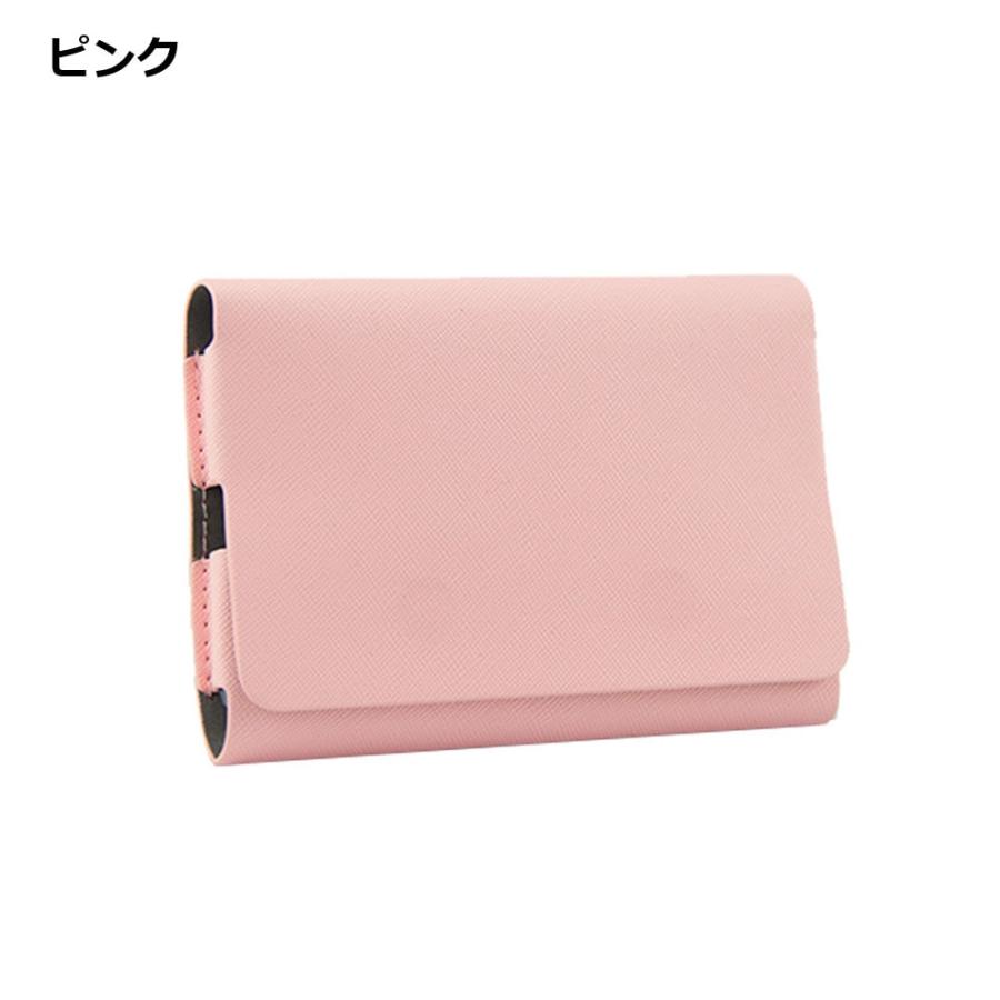 アイコスイルマワン iqos ケース 収納 コンパクト シンプル おしゃれ