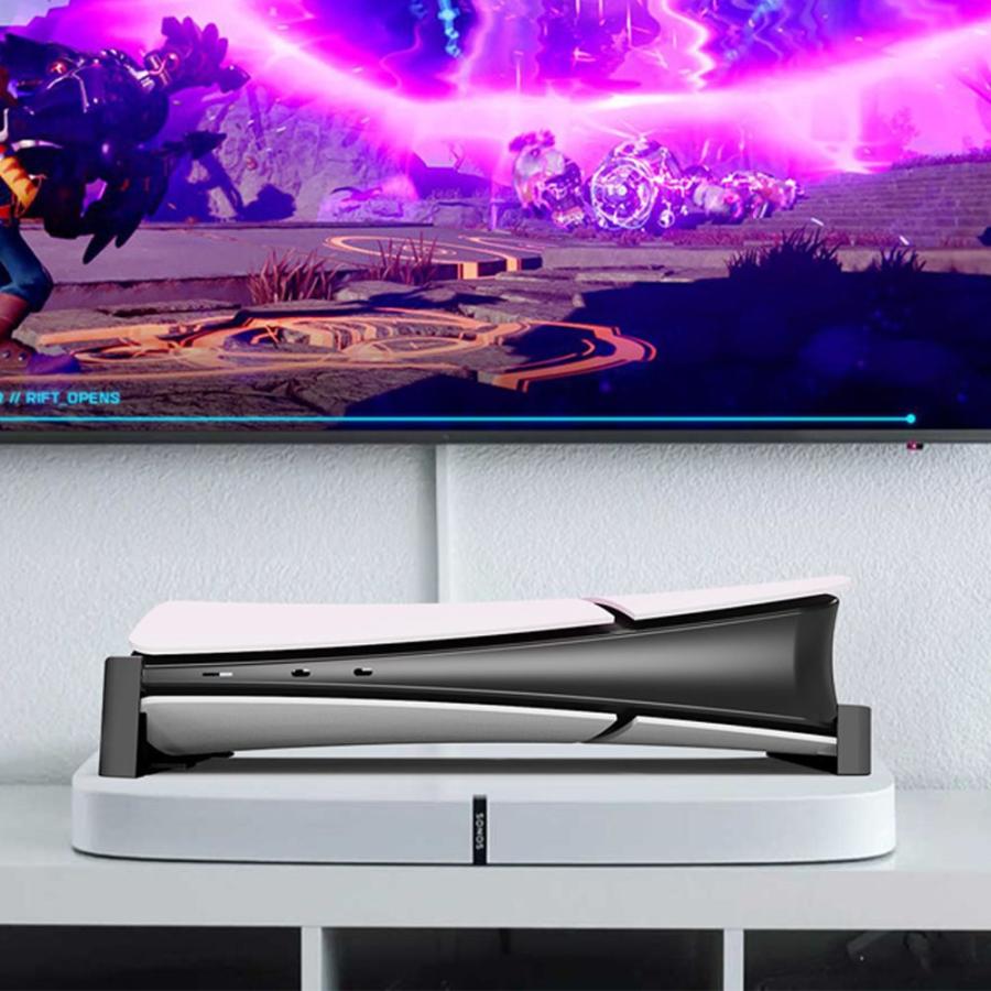 Plantation - 薄型新型ps5 Plantation - 薄型新型ps5 スリムになった新型PS5は想像以上に