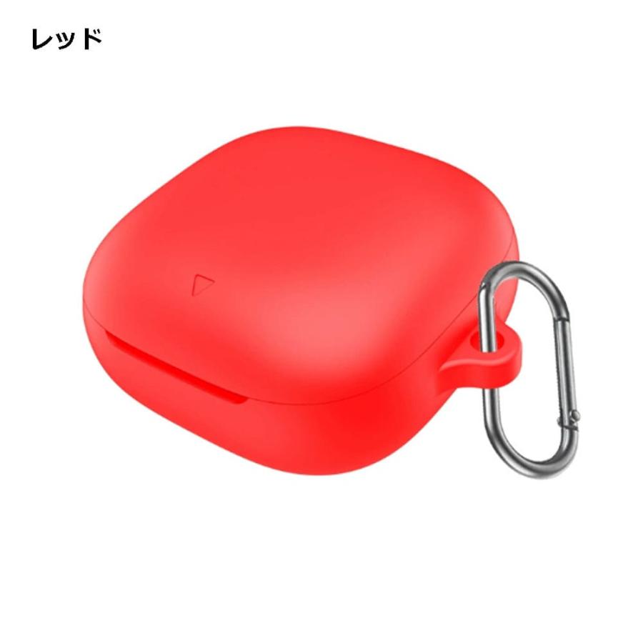 Soundcore Liberty 5 ケース カバー ワイヤレスイヤホン シリコン