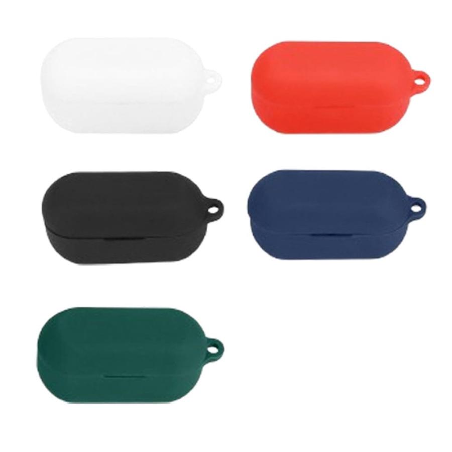 Technics EAH-AZ100 ケース カバー シリコン 保護 傷防止 イヤホン