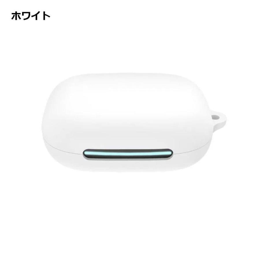 Anker Soundcore AeroFit 2 ケース ワイヤレスイヤホン カバー