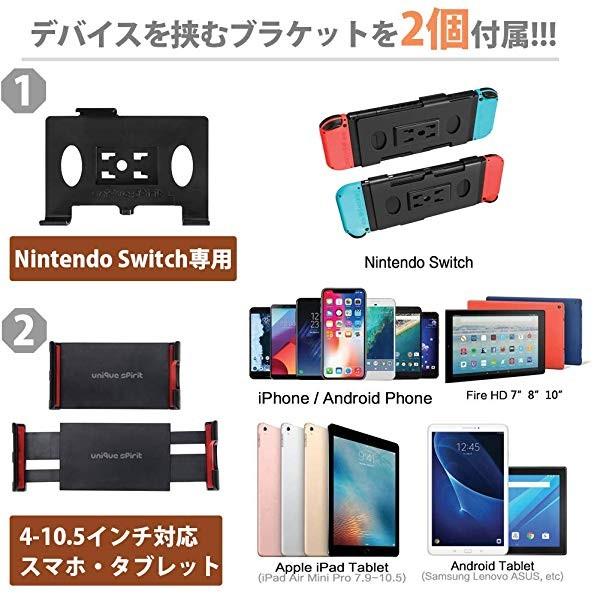 タブレット アーム スタンド 寝ながら Ipad Iphone アーム ベッド スマホ アイパッド 携帯 固定スタンド モニターアーム ごろ寝 6mb B01n5hb6kd クロレッツ 通販 Yahoo ショッピング