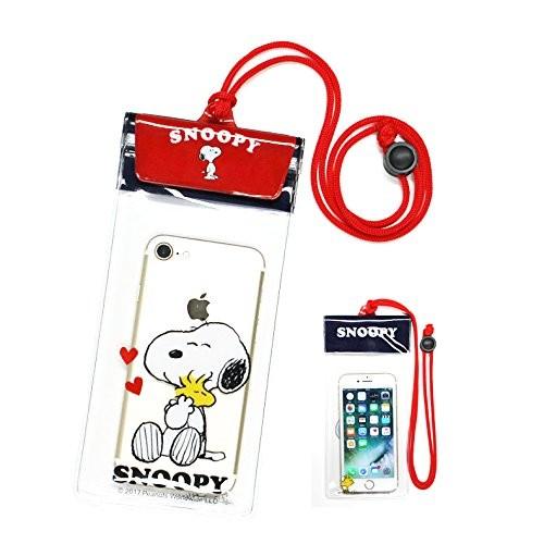 送料無料 防水ケース 防水 ポーチ スマホ ケース 全機種 Iphone 8 Iphone 8 Plus Iphone7 Iphone7plus Iphone6s Plus 6 Plus Se 5s 5 6mb Bzfgb クロレッツ 通販 Yahoo ショッピング