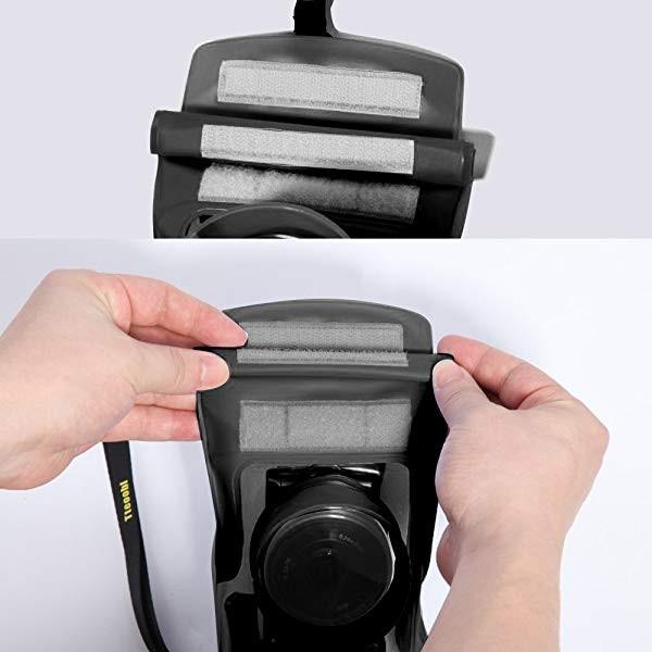 デジカメ 防水ケース 防水 デジカメケース カメラ 防水カバー Casio Olympus Sony Nikon Yashica Canon Panasonic Fujifilm デジ 6mb B075htfxtr クロレッツ 通販 Yahoo ショッピング