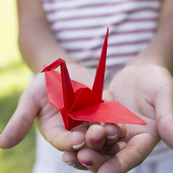 カラーコピー用紙 100枚 サイズ カラーペーパー 選べる10色 70g M2 コピー用紙 プリンタ用紙 折り紙 6mb B07ks33r4q クロレッツ 通販 Yahoo ショッピング