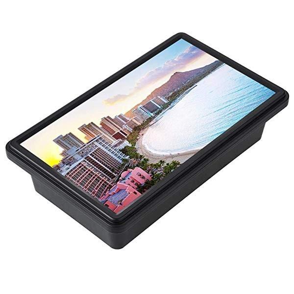 スマホ画面拡大 携帯電話スクリーン拡大器 12インチ 3dプラスチック伸縮自在 Hd携帯電話スクリーン拡大鏡 スマートシアター スマ 6mb B07l1j5xvk クロレッツ 通販 Yahoo ショッピング