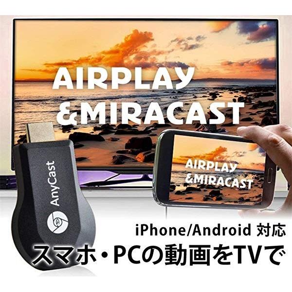 限定製作 Iphoneテレビ接続 Androidテレビ接続iphoneをテレビに映す Hdmi 変換 ケーブル 高品質 高画質動画転送 Iphone テレビ出力 高解像 即納特典付き Turningheadskennel Com