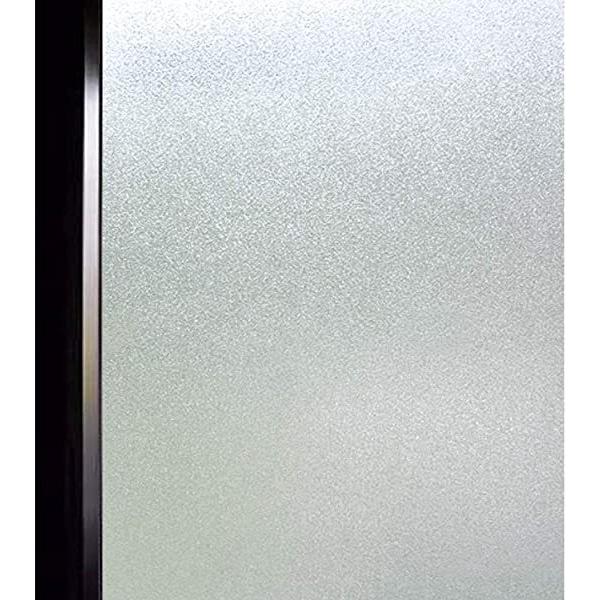 手数料安い めかくしシート 窓 窓用フィルム 目隠しシール 断熱遮熱 結露防止 飛散防止 すりガラス調 Uvカットガラスフィルム 水で貼る 貼っ 無料長期保証 Ajpsistemas Com Br