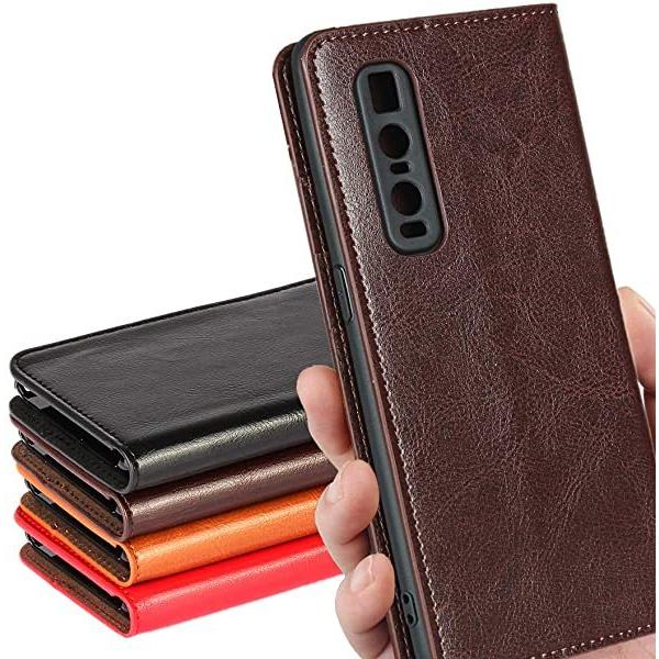 品質が完璧 OPPO Find X2 Pro ケース OPG01 au カバー オッポ 対応 スマホケース 手帳 ... ibcl. 品質が完璧 OPPO Find X2 Pro ケース OPG01 au カバー オッポ 対応 スマホケース 手帳 ... ibcl.
