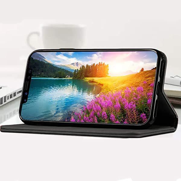 大勧め Mi Note 10 lite ケース mi 10lite 対応 MI ノート10 カバー XIAOMI ノート ライト note 10ライト ス... igotanewlattitude.com 大勧め Mi Note 10 lite ケース mi 10lite 対応 MI ノート10 カバー XIAOMI ノート ライト note 10ライト ス... igotanewlattitude.com