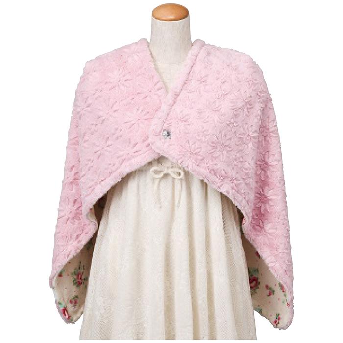 https://item-shopping.c.yimg.jp/i/n/clorets_a26-1100-019_2_d_20260309223835
