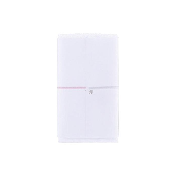 カラーおしぼり 80匁 毎日 生活 粗品 最適 キッチン 実用的 ギフト 用品 販促 会社 宣伝 広告 挨拶 プチギフト |  | 01