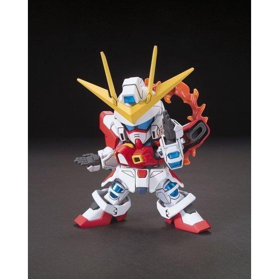 SDガンダム BB戦士 No.396 ガンダムビルドファイターズトライ SDガンダム BB戦士 No.396 ガンダムビルドファイターズトライ