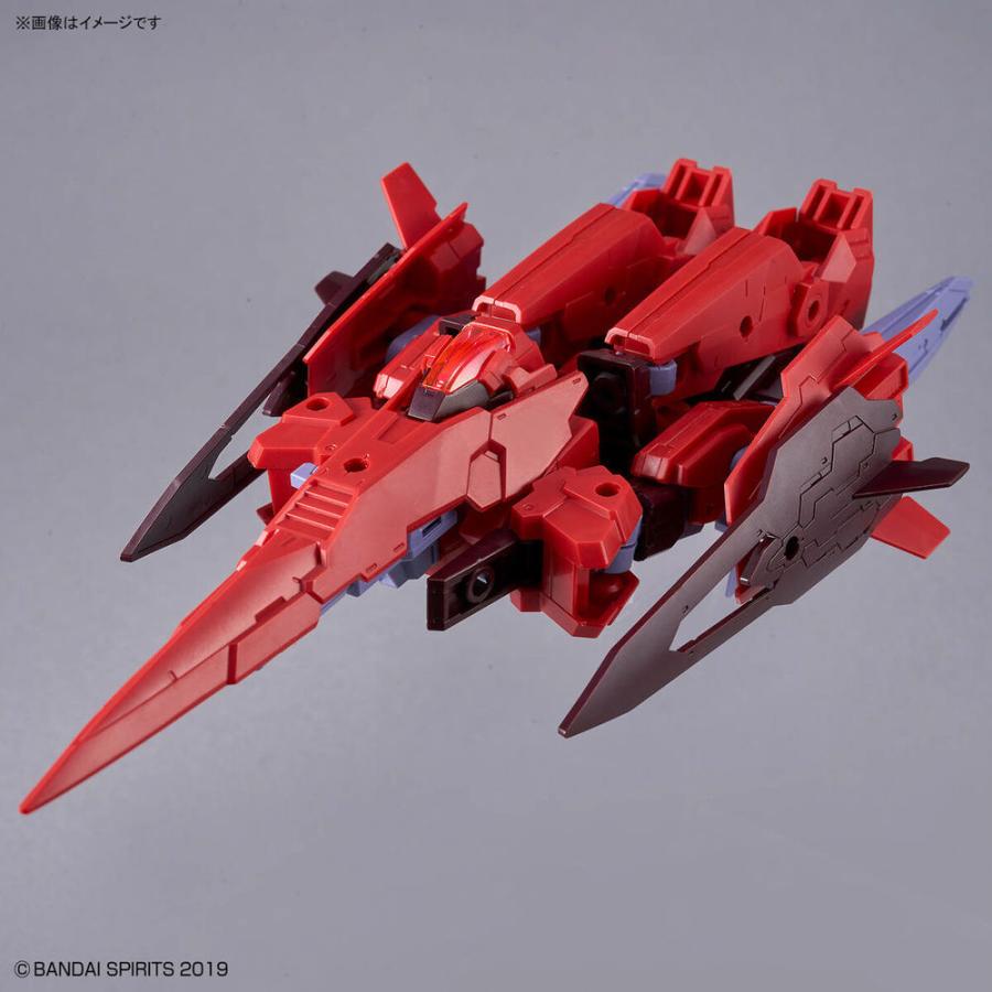 30 MINUTES MISSIONS 57 30MM 1/144 eEXM-30 エスポジット γ 30 MINUTES MISSIONS 57 30MM 1/144 eEXM-30 エスポジット γ