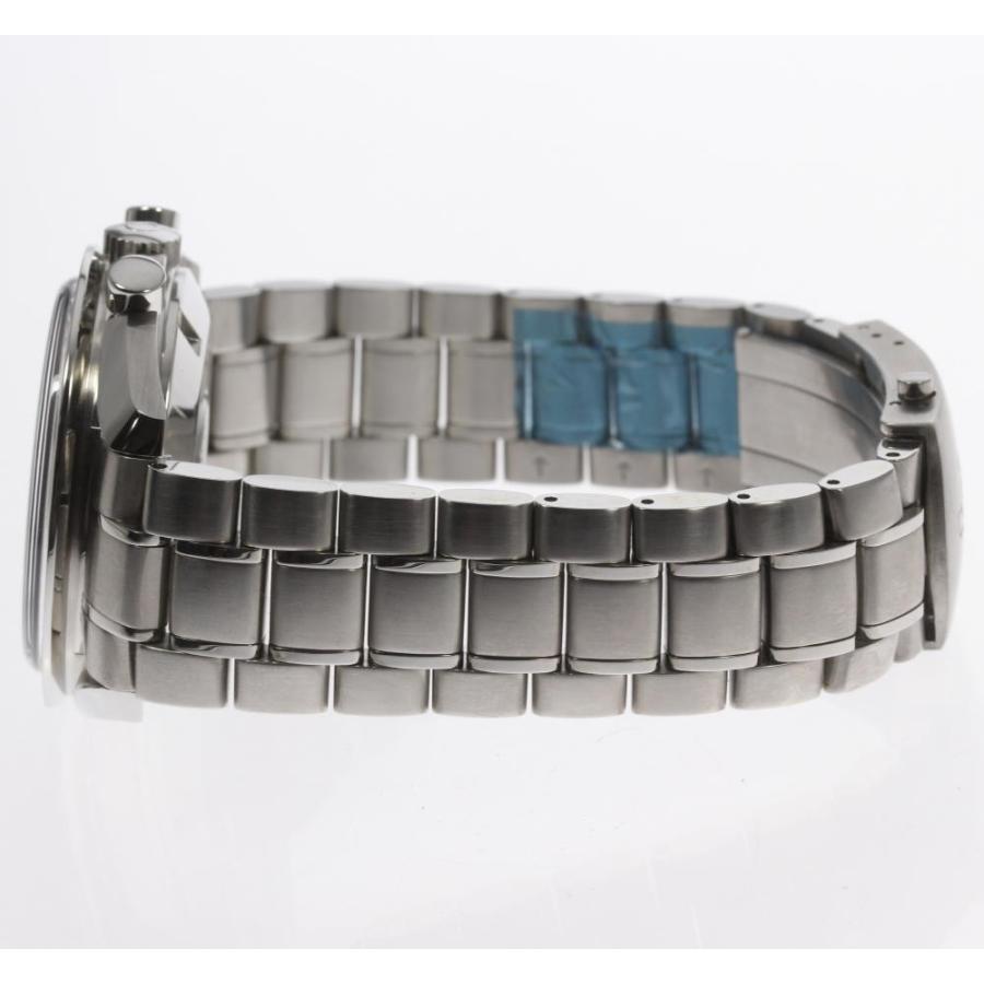 OMEGA 極美品★箱・保【OMEGA】オメガ スピードマスター オリンピックコレクション クロノグラフ 3556.50 自動巻き メンズ ...