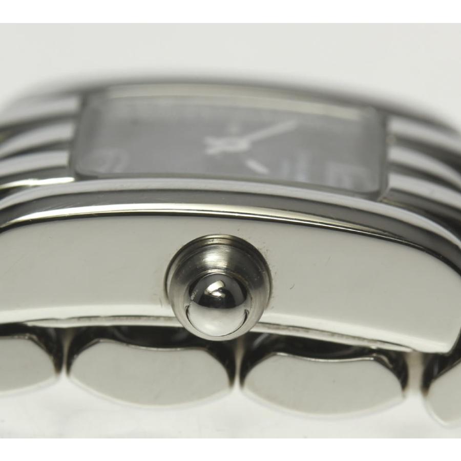 CHARRIOL（シャリオール） 【Chaumet】ショーメ ケイシス パープル クォーツ レディース【ev05a】 : CLOSER ...