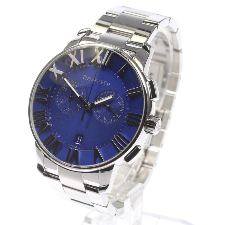 ティファニー TIFFANY&Co. アトラスドーム TIFFANY&Co.（ティファニー） 【TIFFANY&Co.】ティファニー アトラス