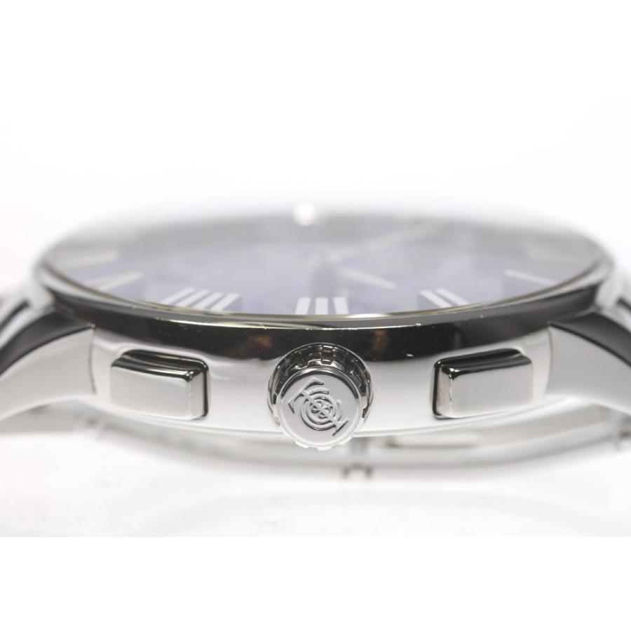 TIFFANY&Co.（ティファニー） 【TIFFANY&Co.】ティファニー アトラス