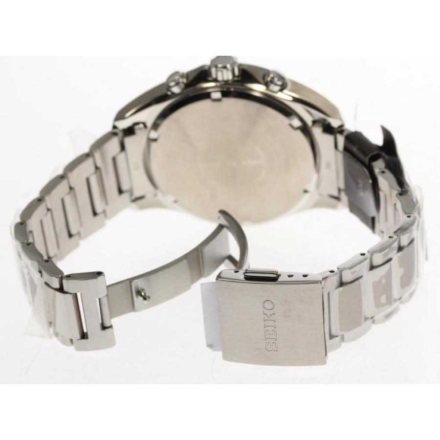SEIKO（セイコー） 未使用品！箱保☆【SEIKO】セイコー アストロン