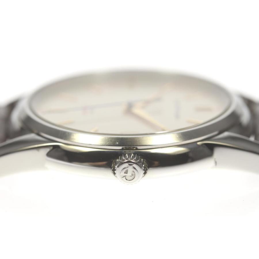 ★箱・保証書付き【GIRARD-PERREGAUX】ジラール・ペルゴ  オラクル レーシング ダイヤベゼル 80440 自動巻き レディース_709382 楽天市場】☆箱・保証書付き【GIRARD-PERREGAUX】ジラール・ペルゴ BMW