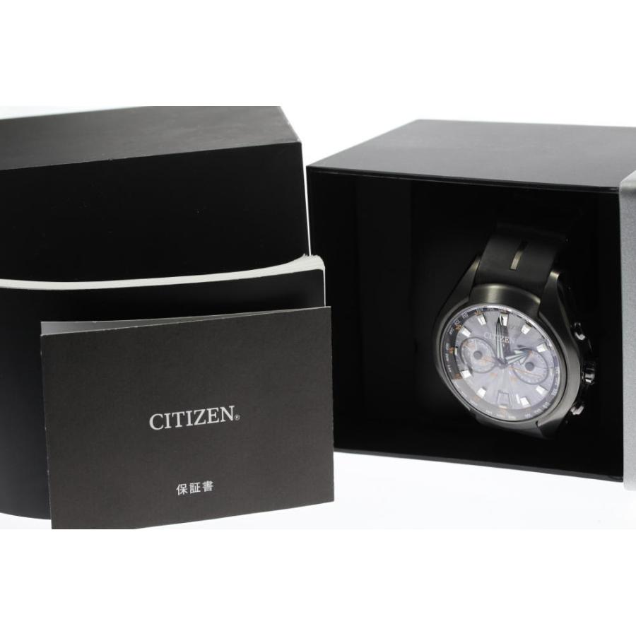 CITIZEN シチズン プロマスター H909-S085012 サテライト CITIZEN シチズン プロマスター H909-S085012 サテライト