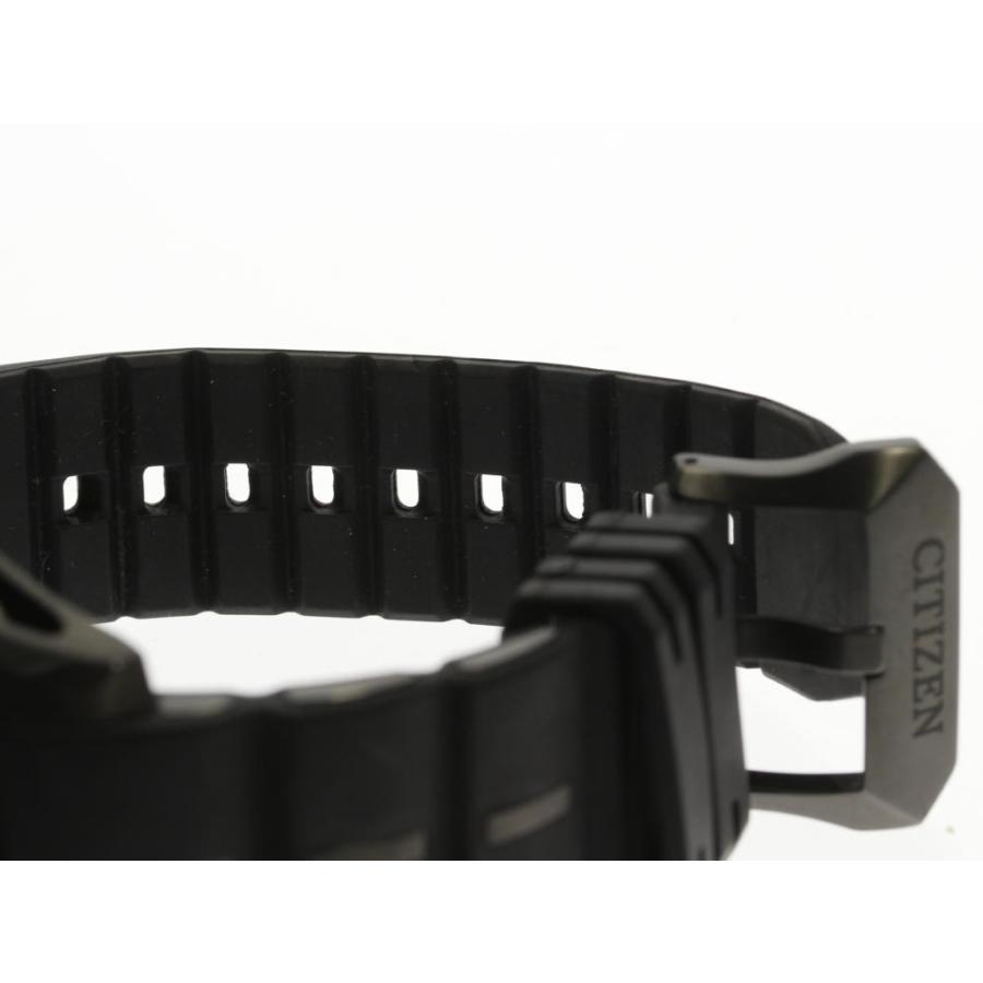 CITIZEN シチズン プロマスター H909-S085012 サテライト CITIZEN シチズン プロマスター H909-S085012 サテライト