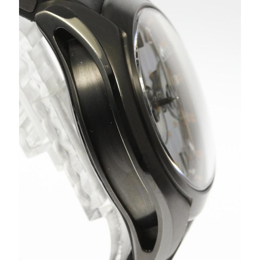 CITIZEN シチズン プロマスター H909-S085012 サテライト CITIZEN シチズン プロマスター H909-S085012 サテライト
