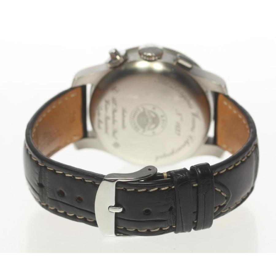 LONGINES（ロンジン） 【LONGINES】ロンジン ヘリテージ ウィームス 