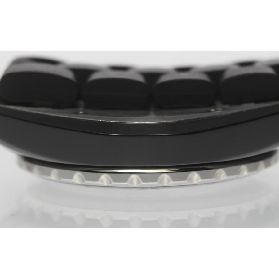 CHANEL（シャネル） ☆良品【CHANEL】シャネル J12 H0684 38ミリ 黒