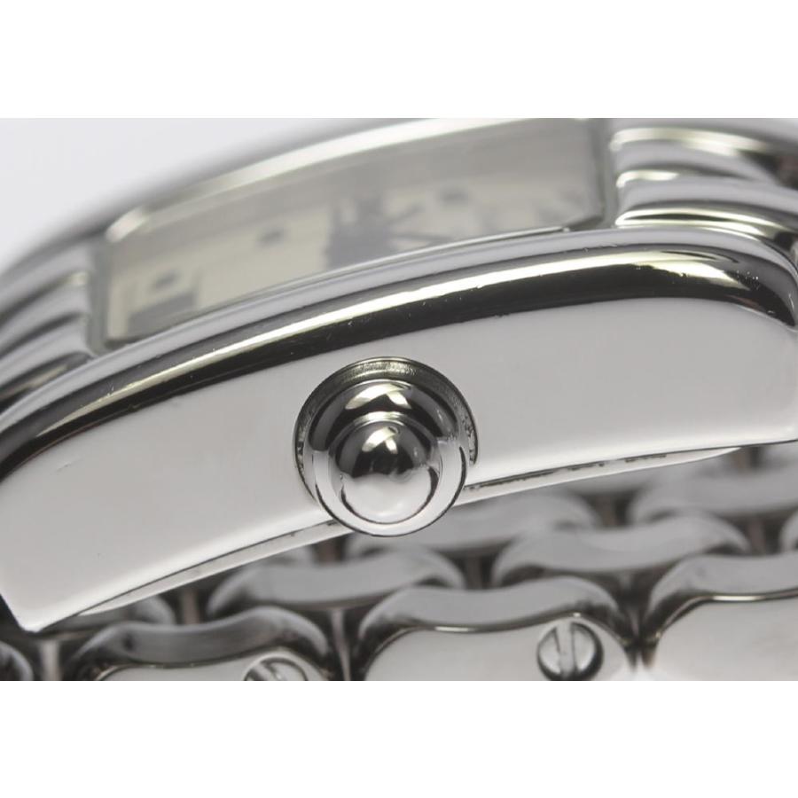 CHARRIOL ☆良品【Chaumet】ショーメ ケイシス クォーツ レディース【2054】【ev05a】 : CLOSER Yahoo ...