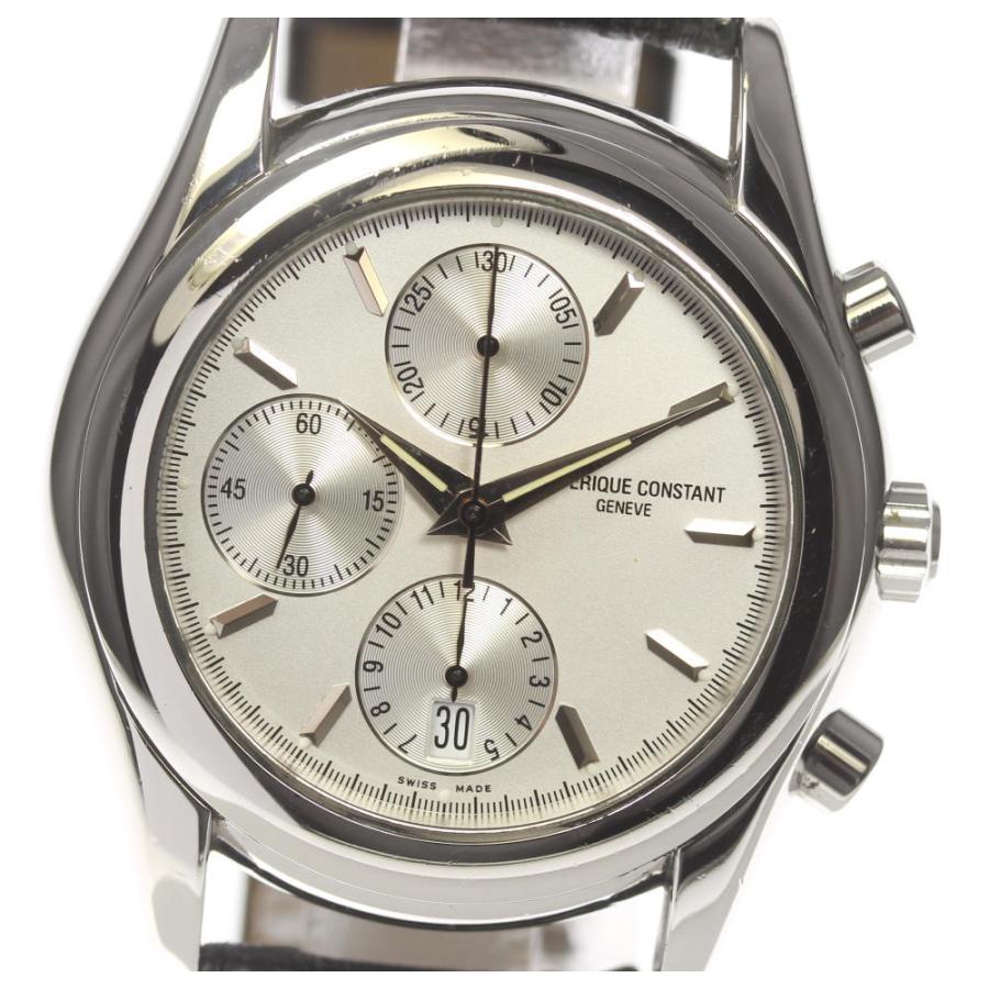 FREDERIQUE CONSTANT 【FREDERIQUE CONSTANT】フレデリック FREDERIQUE CONSTANT 【FREDERIQUE CONSTANT】フレデリック