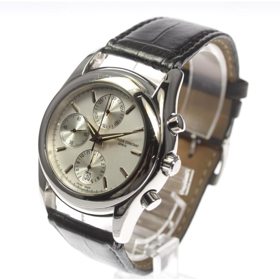 FREDERIQUE CONSTANT 【FREDERIQUE CONSTANT】フレデリック FREDERIQUE CONSTANT 【FREDERIQUE CONSTANT】フレデリック