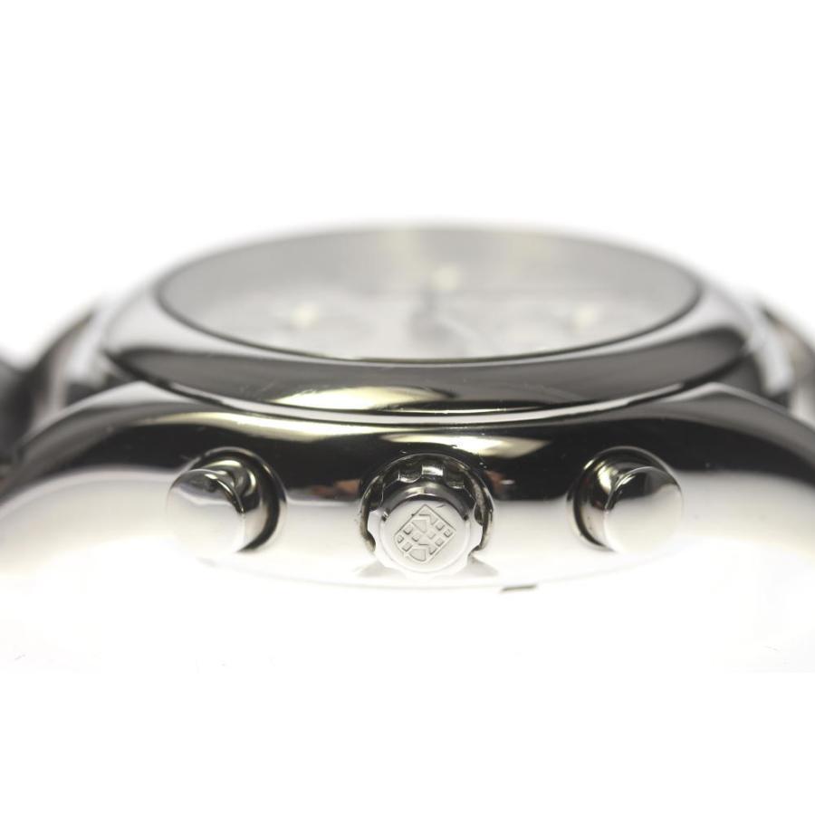 FREDERIQUE CONSTANT 【FREDERIQUE CONSTANT】フレデリック FREDERIQUE CONSTANT 【FREDERIQUE CONSTANT】フレデリック