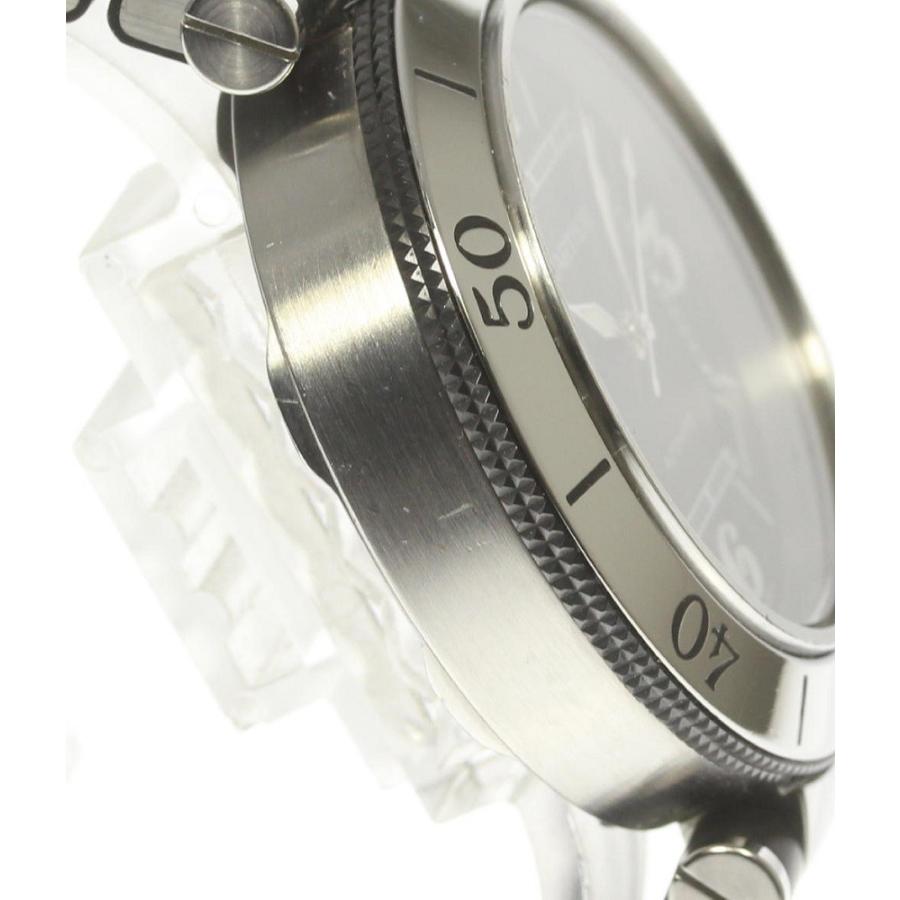 Cartier（カルティエ） ☆良品☆箱保付【CARTIER】カルティエ パシャ 
