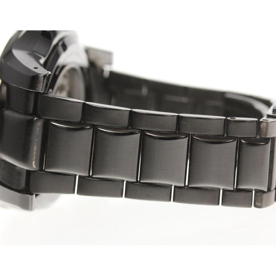 SEIKO（セイコー） 【SEIKO】セイコー ブライツ アナンタ SAEC017/6R21 