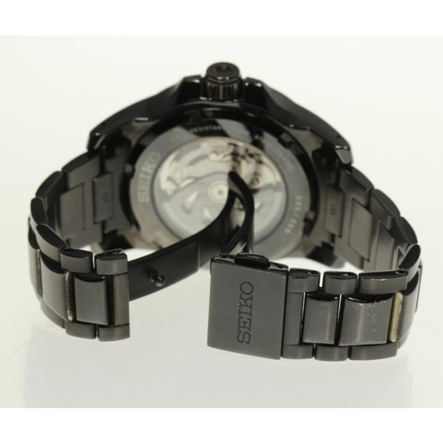 SEIKO（セイコー） 【SEIKO】セイコー ブライツ アナンタ SAEC017/6R21 