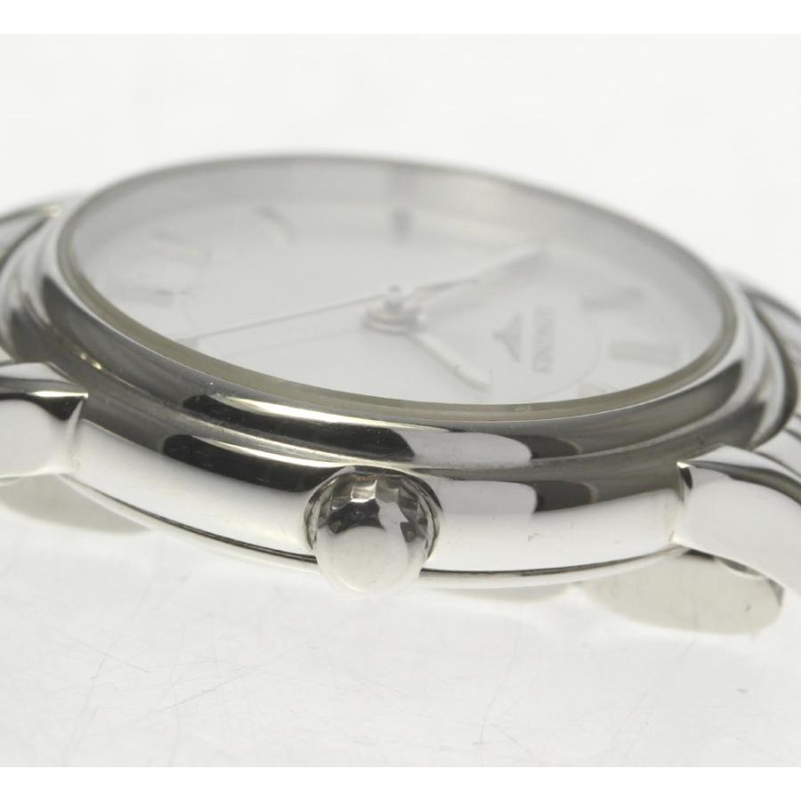 LONGINES ☆良品【LONGINES】ロンジン グランドクラシック L4