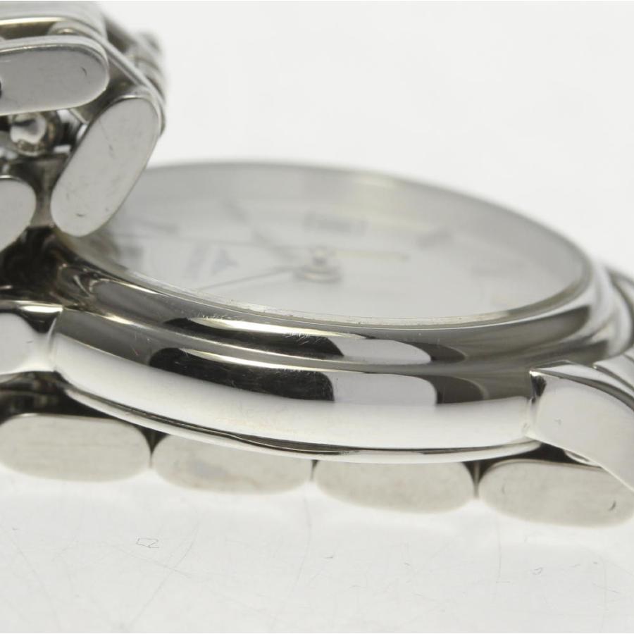 LONGINES ☆良品【LONGINES】ロンジン グランドクラシック L4