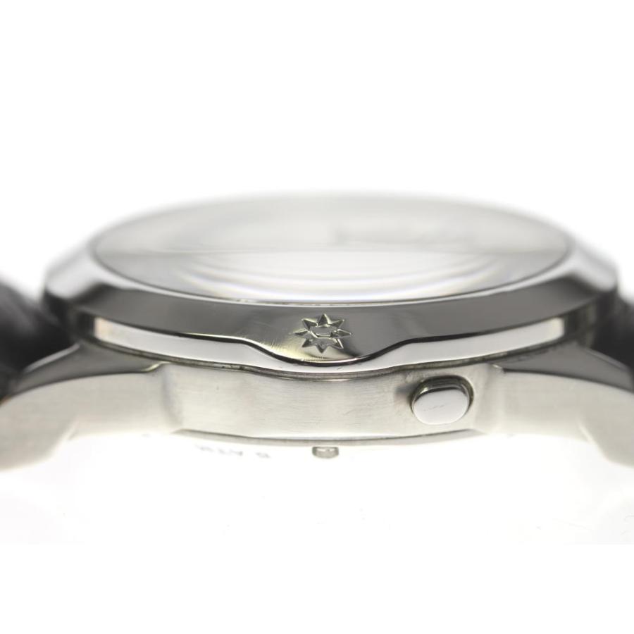 Junghans（ユンハンス） 【JUNGHANS】ユンハンス ワールドタイマー 056