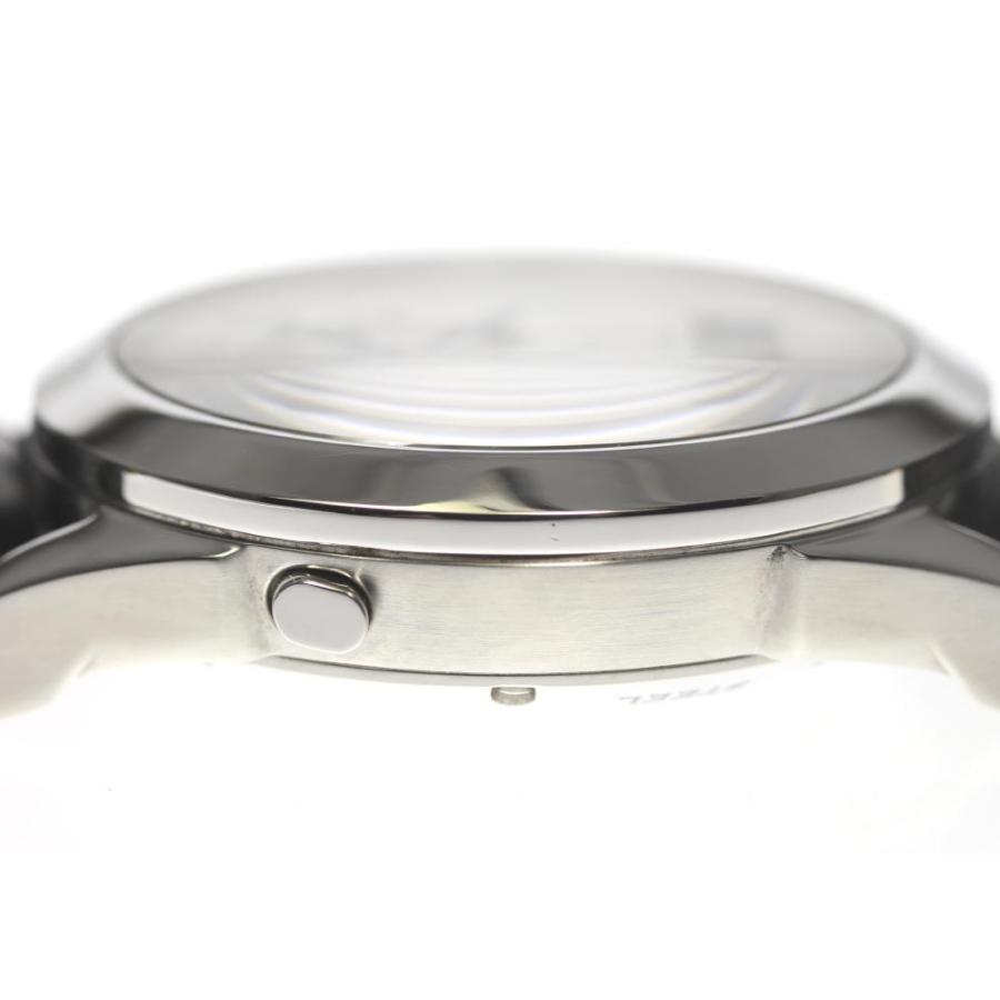 ユンハンス　Junghans 掛時計　キッチンタイマー付 ドイツ ヴィンテージ Junghans ユンハンス キッチンタイマー付き