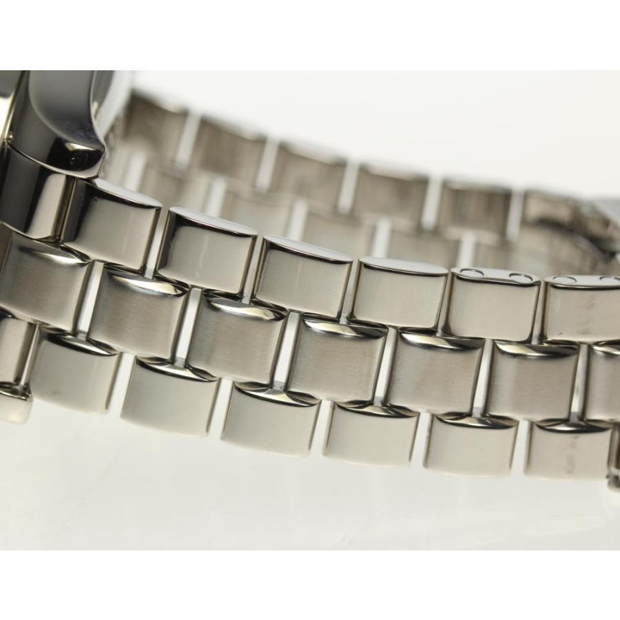 ブライトリング ☆良品【BREITLING】ブライトリング スーパーオーシャン A17360 自動巻き メンズ【ev05a】 : CLOSER ...