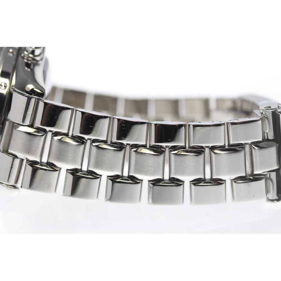 ブライトリング（BREITLING） ☆良品【BREITLING】ブライトリング