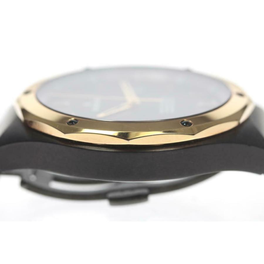 EDOX（エドックス） ☆良品☆箱保付【EDOX】エドックス デルフィン 
